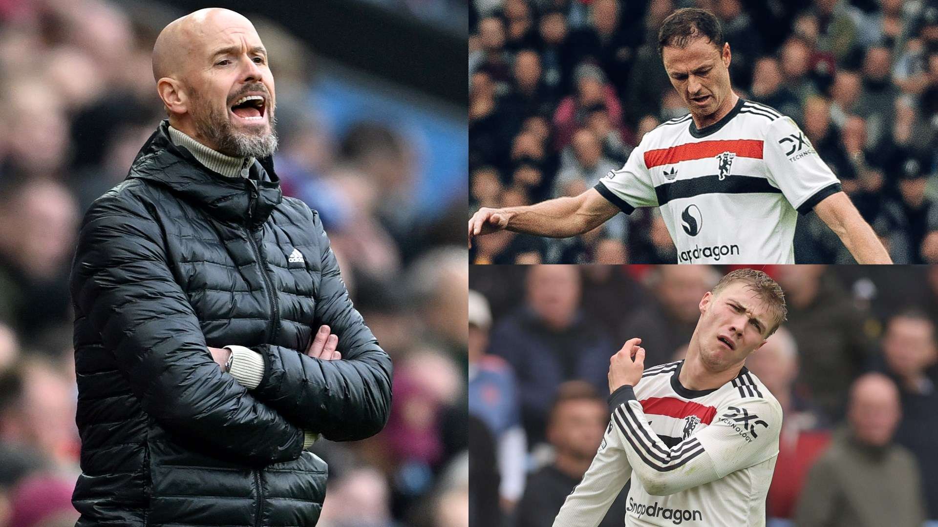 巴塞罗那赞 巴塞罗那赞