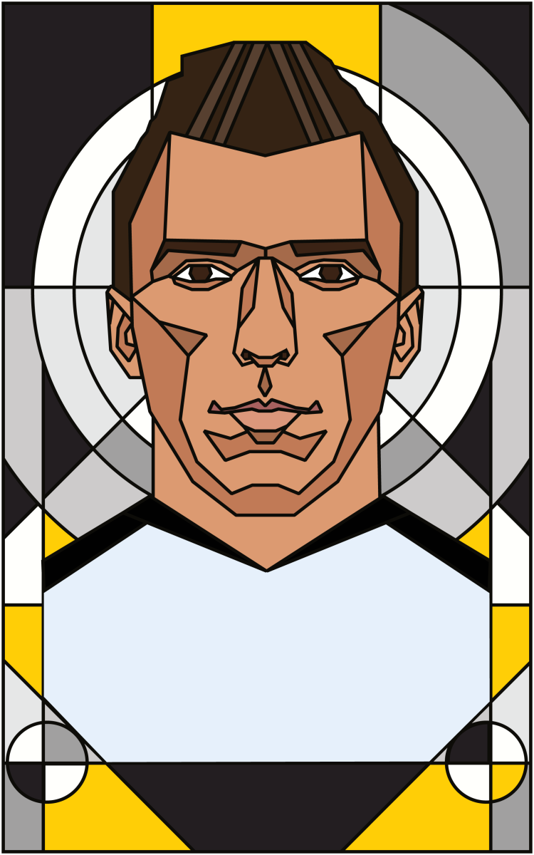 出场时间骤 出场时间骤