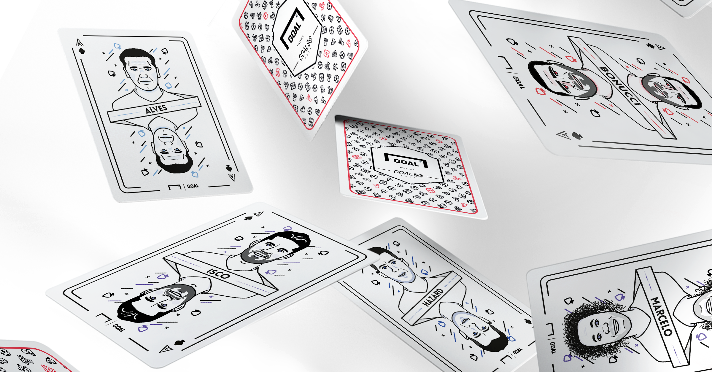 可以从中获 可以从中获