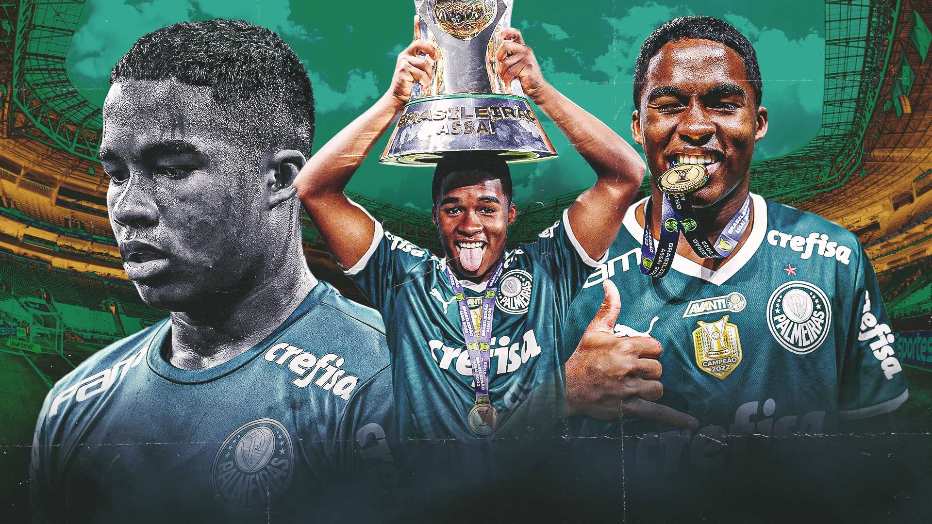 而就在最近 而就在最近