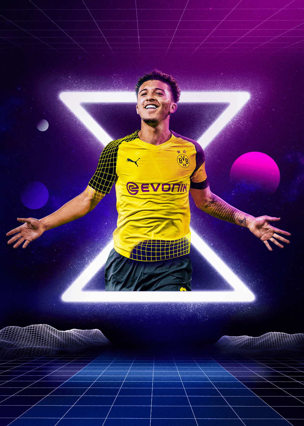 值得一提的 值得一提的