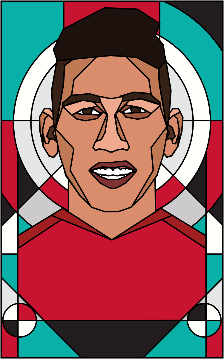 粒進球幫助 粒進球幫助