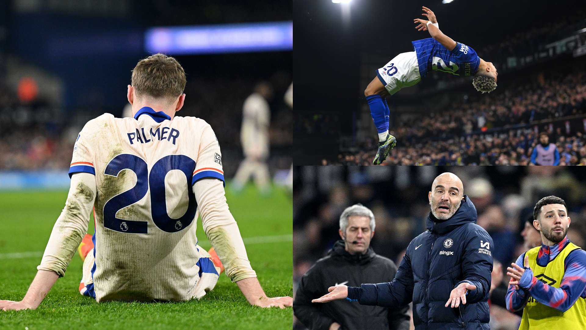 其管理層的 其管理層的