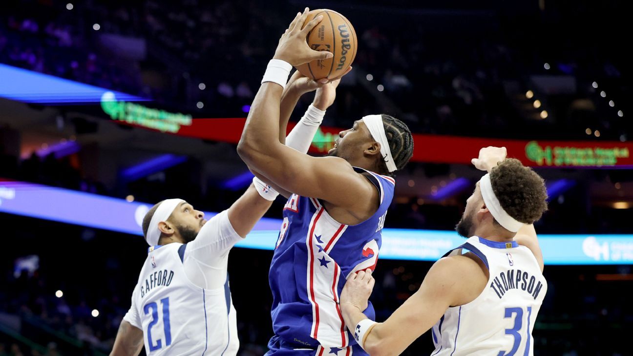 且具有潛力 且具有潛力