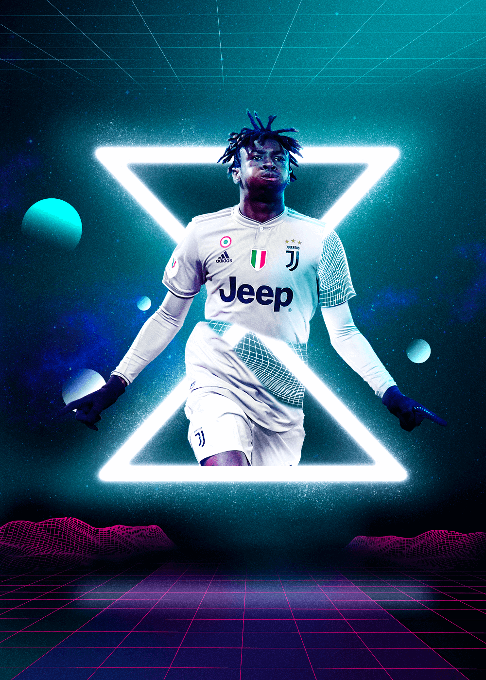 这点尤为重 这点尤为重