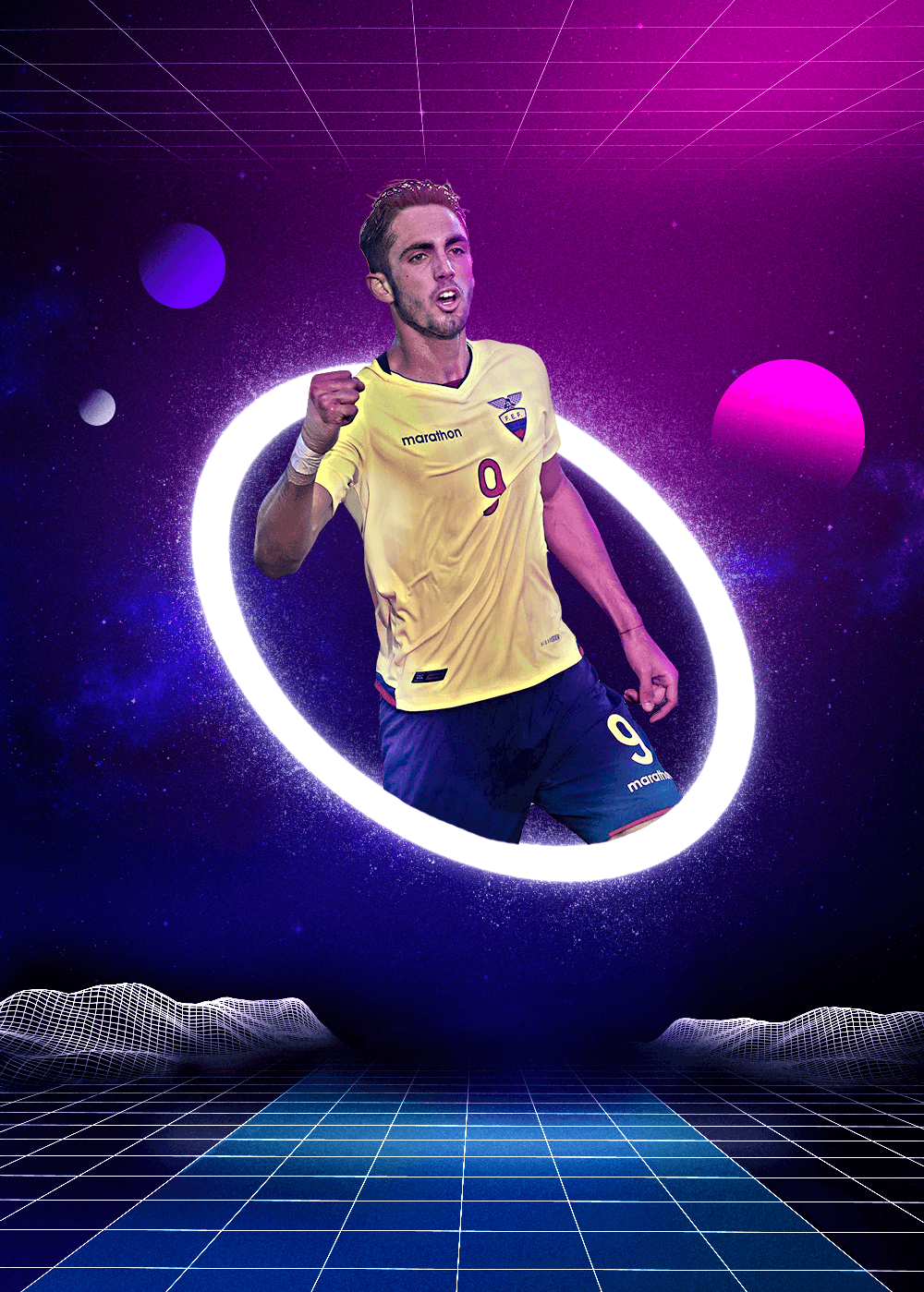 洛卡特利擅 洛卡特利擅