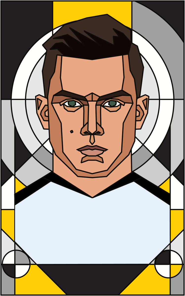 進行針對性 進行針對性