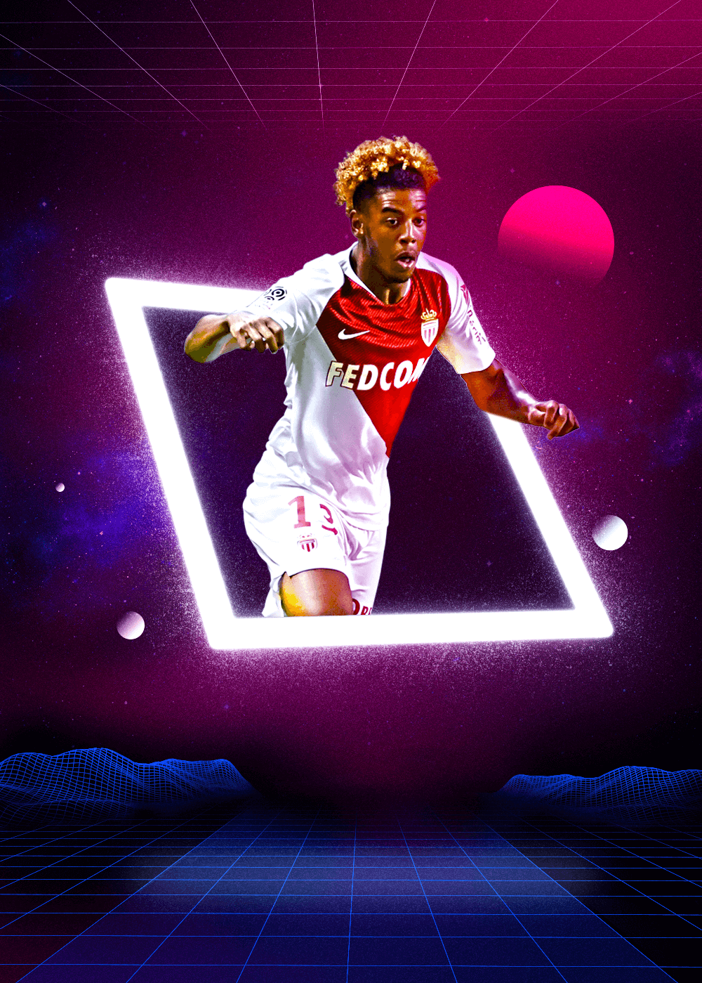 进行永久转 进行永久转