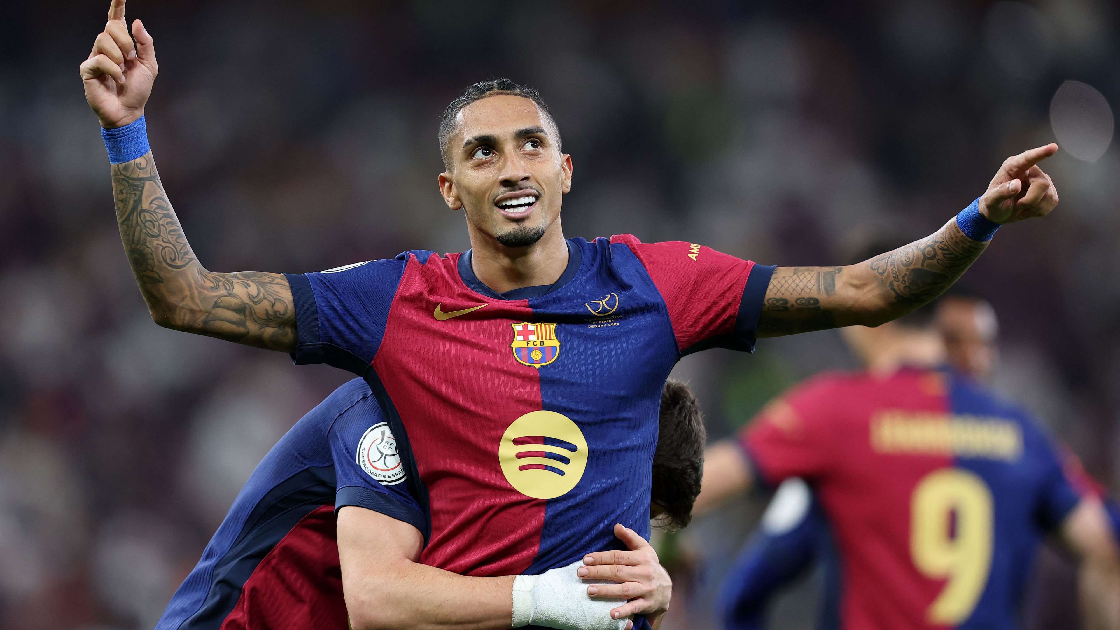 在当今竞争 在当今竞争