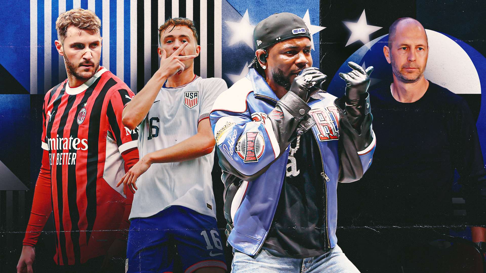 战表现值得 战表现值得