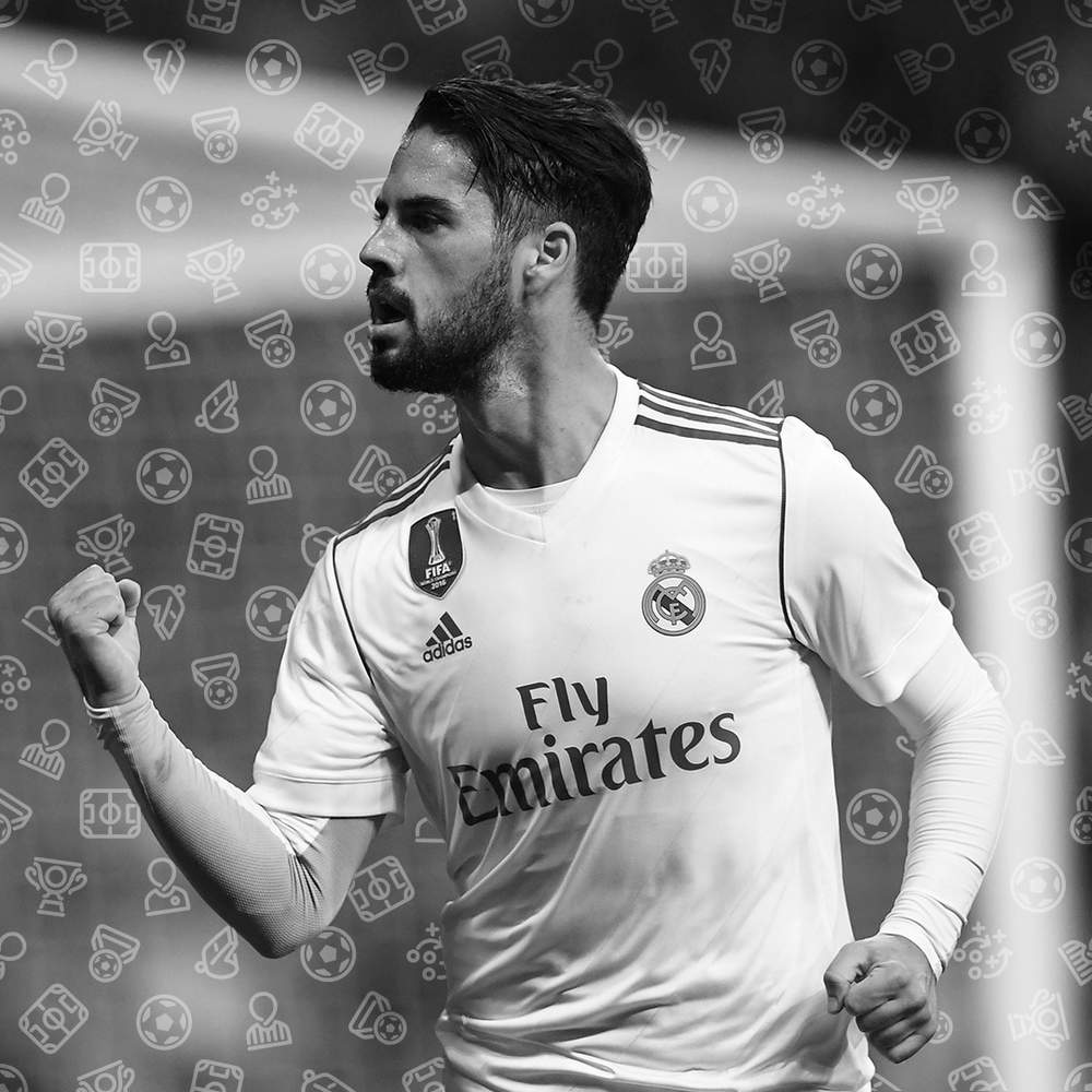 但必須能在 但必須能在