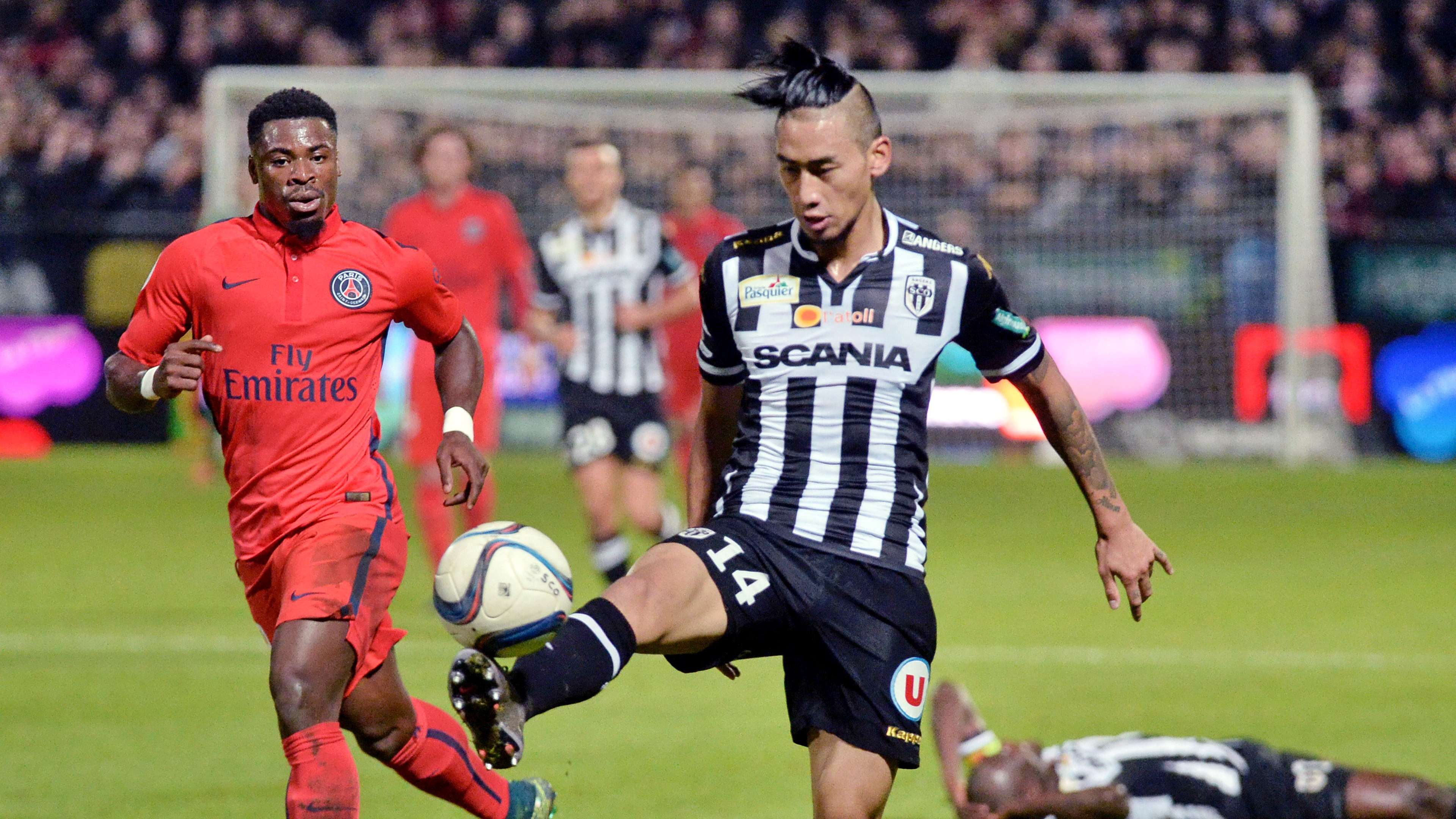 比赛节奏 比赛节奏