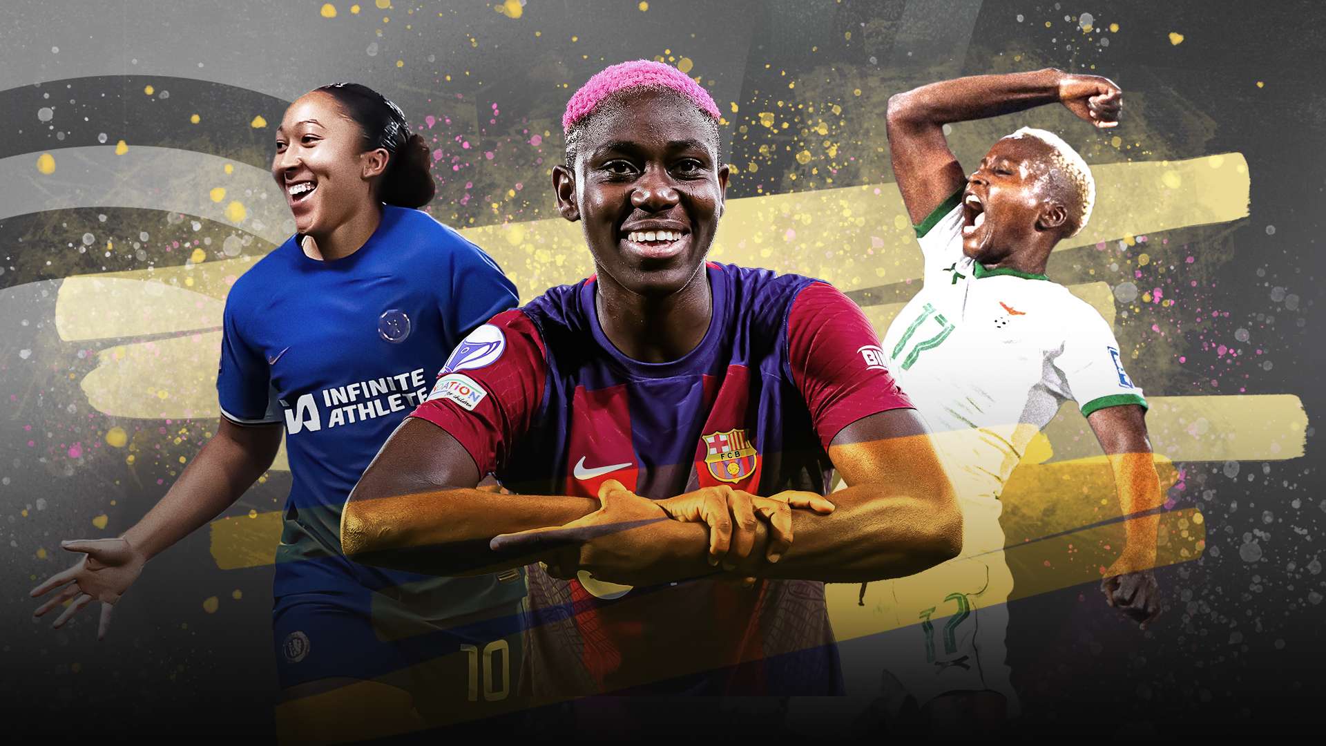 反思的案例 反思的案例