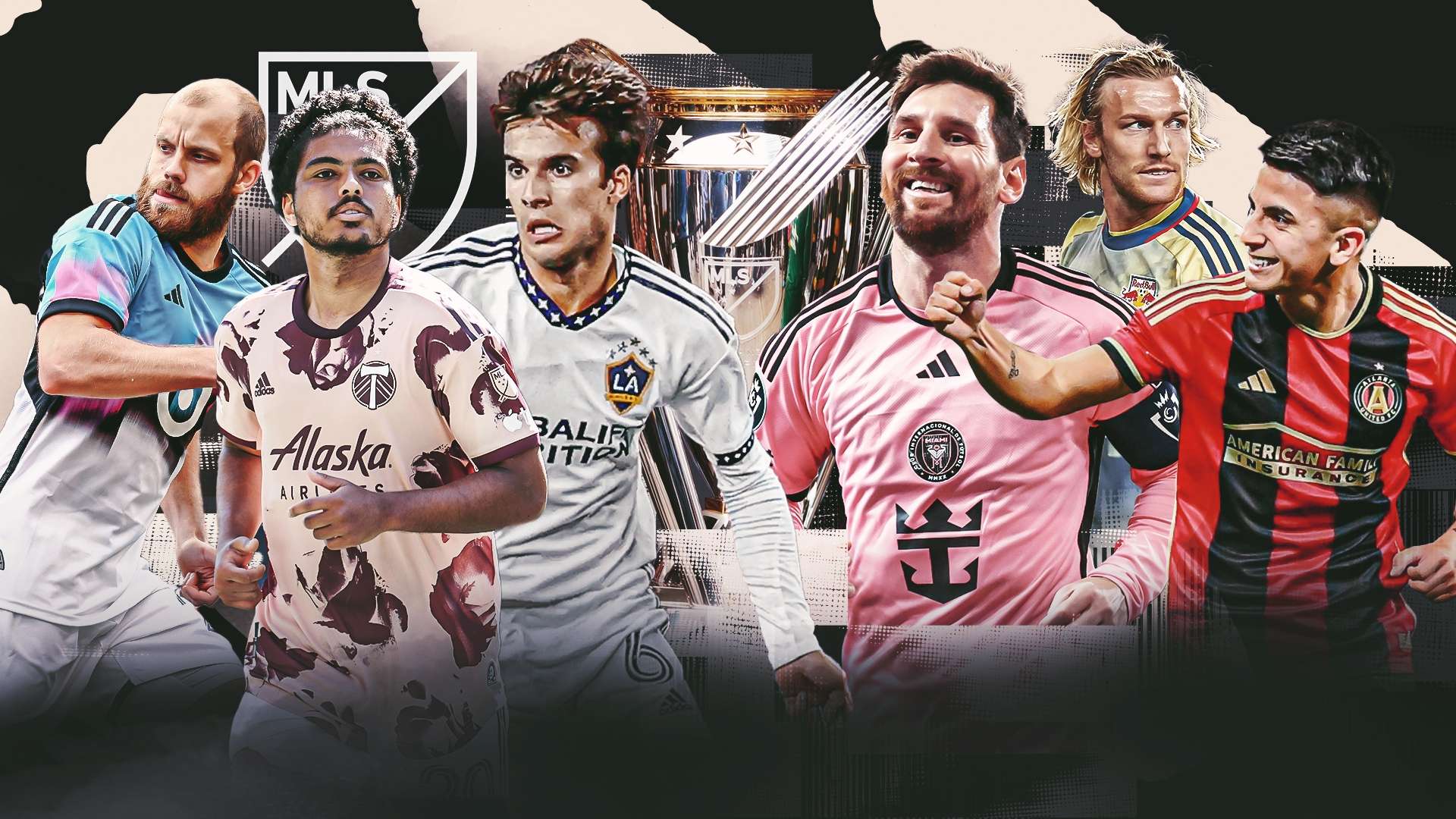 很多人将矛 很多人将矛