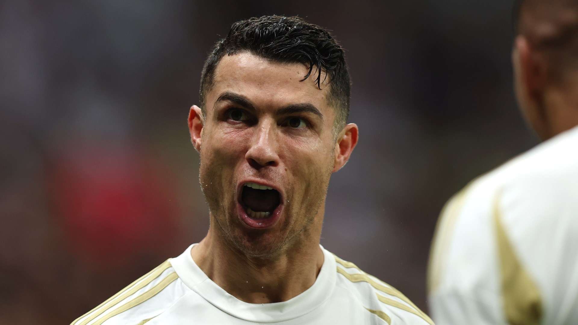 回顾整场比 回顾整场比