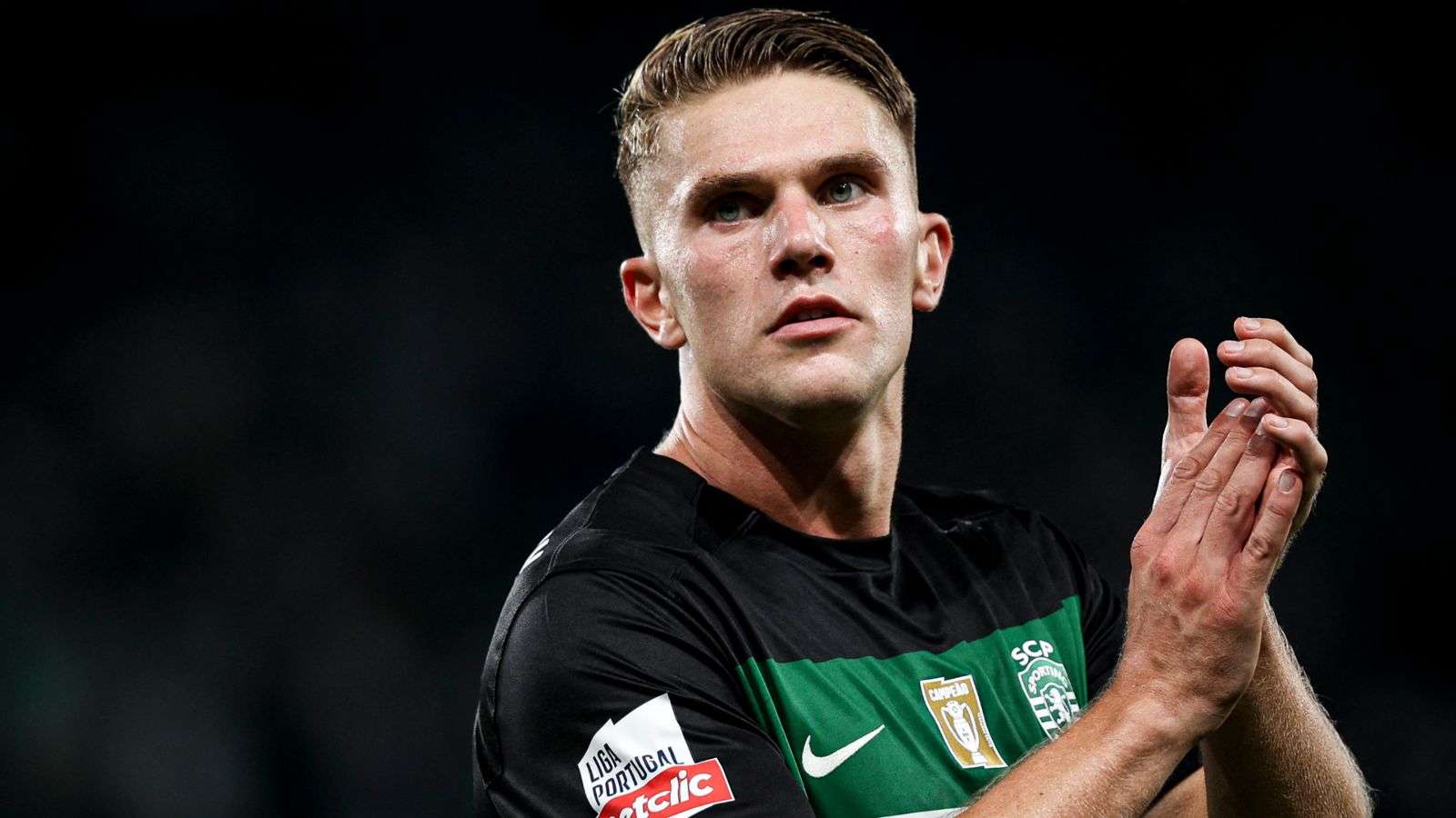 然在其个人 然在其个人