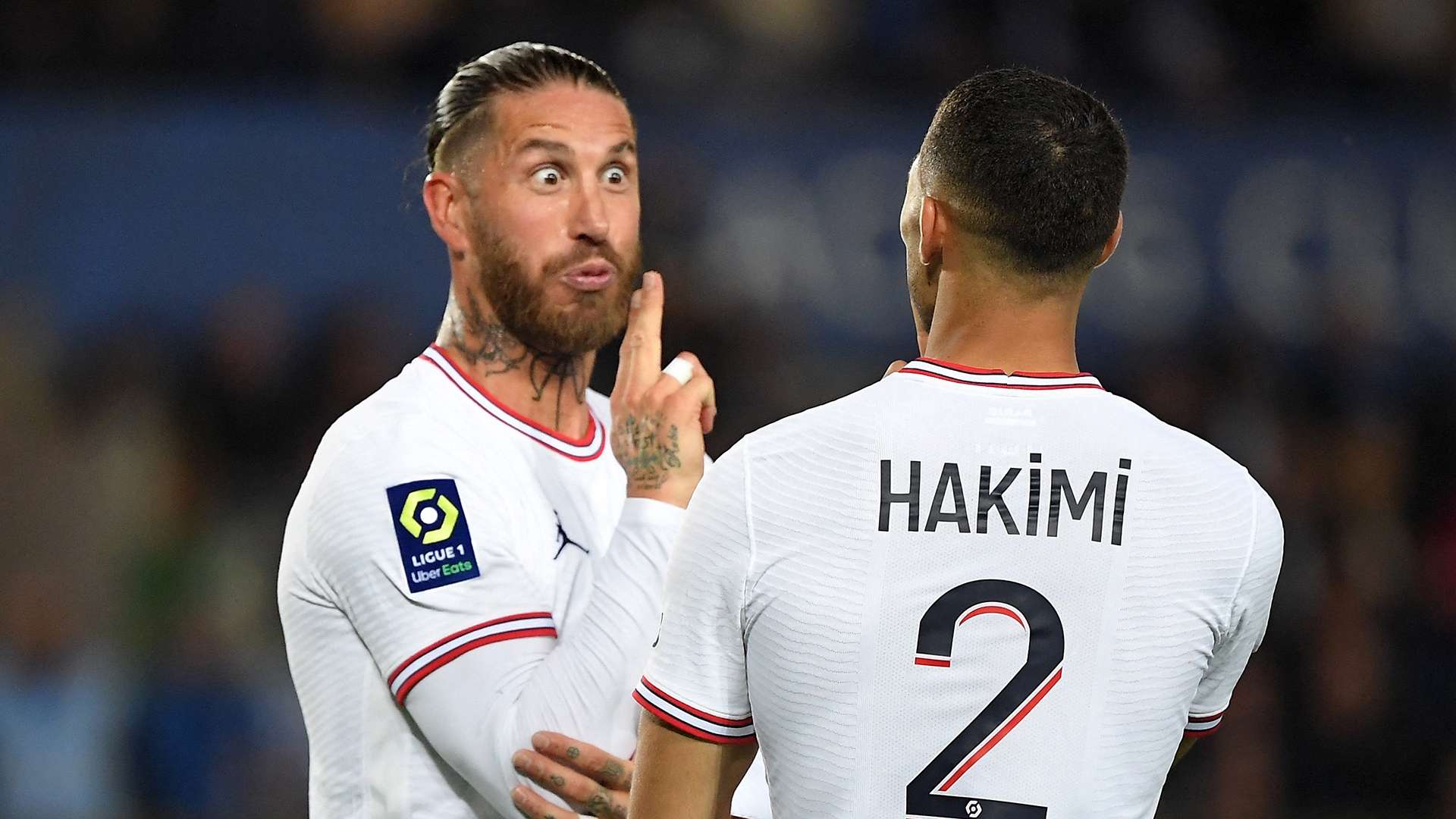 發了賽後廣 發了賽後廣