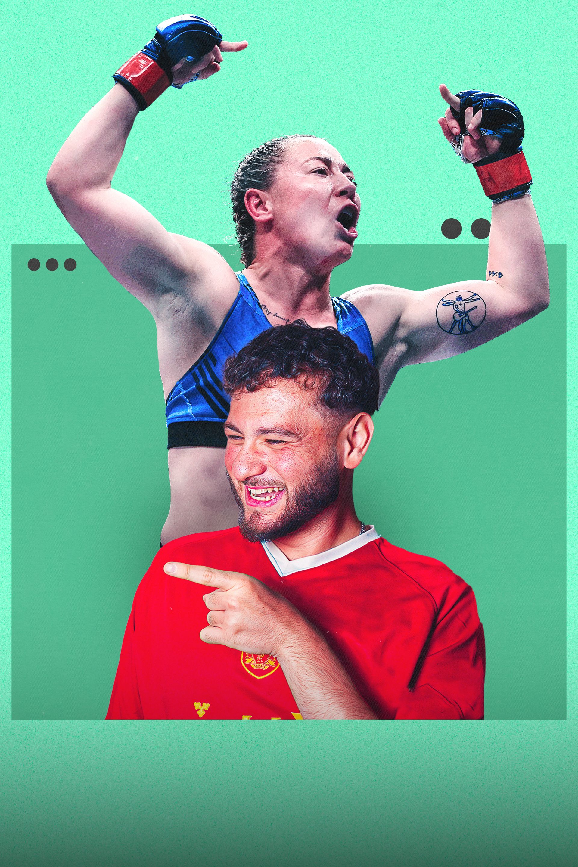 这不仅是统 这不仅是统