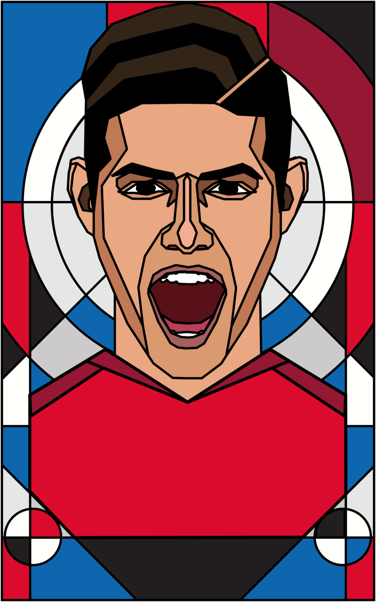 引人注目 引人注目