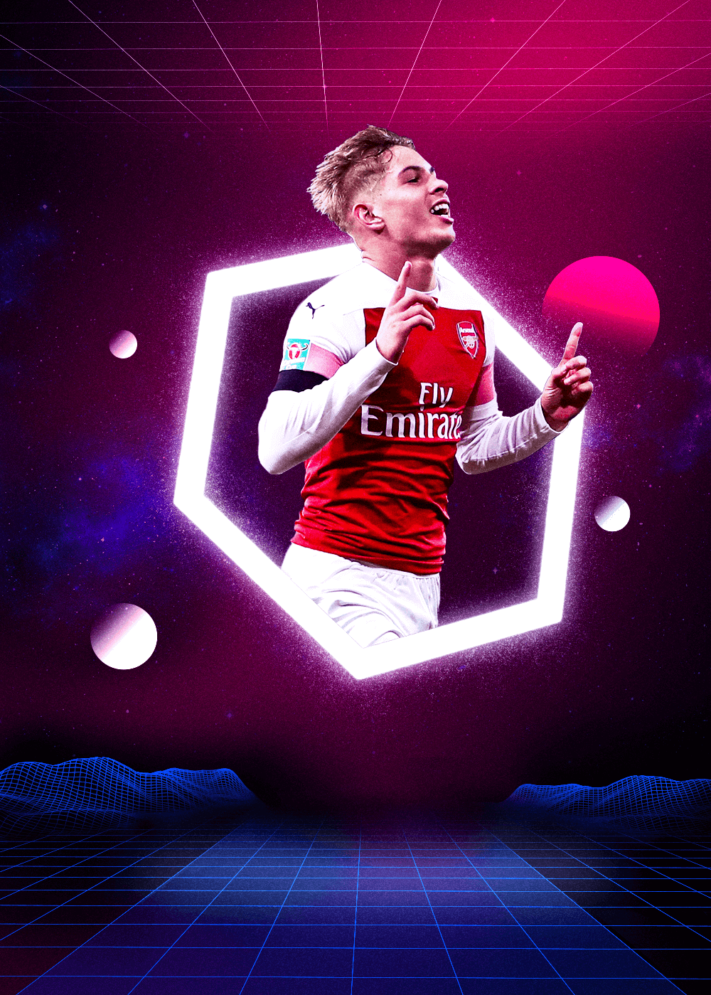 这一变化不 这一变化不