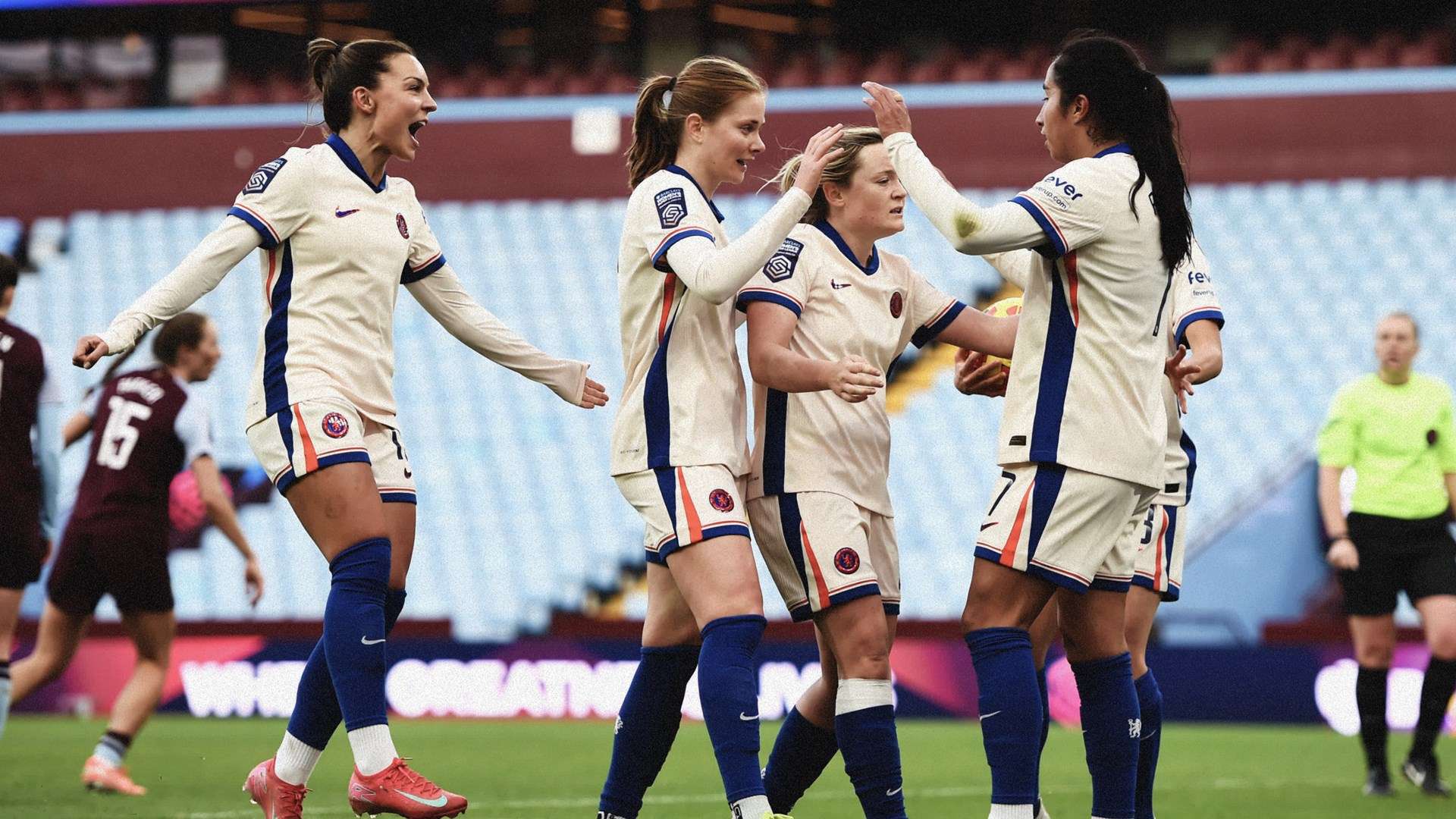 尽管新规则 尽管新规则