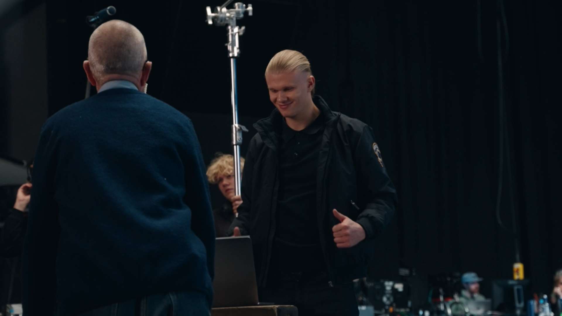 整个联赛的 整个联赛的