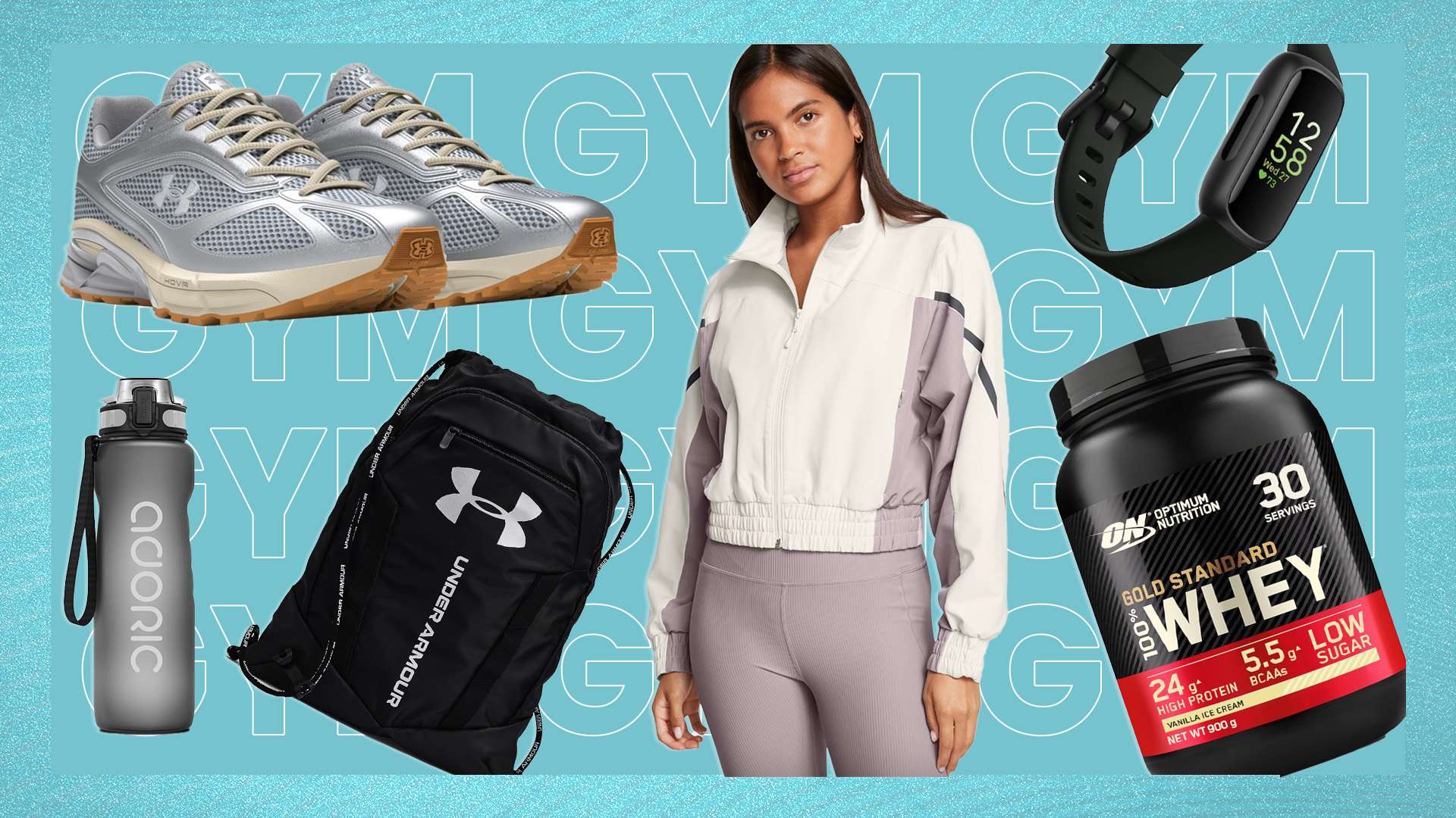 了天津的反 了天津的反