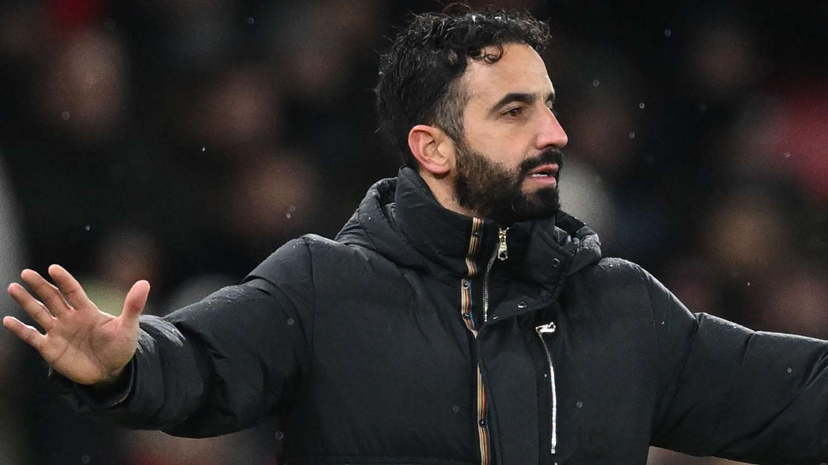 这与英超联 这与英超联