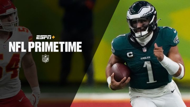 图中占据一 图中占据一