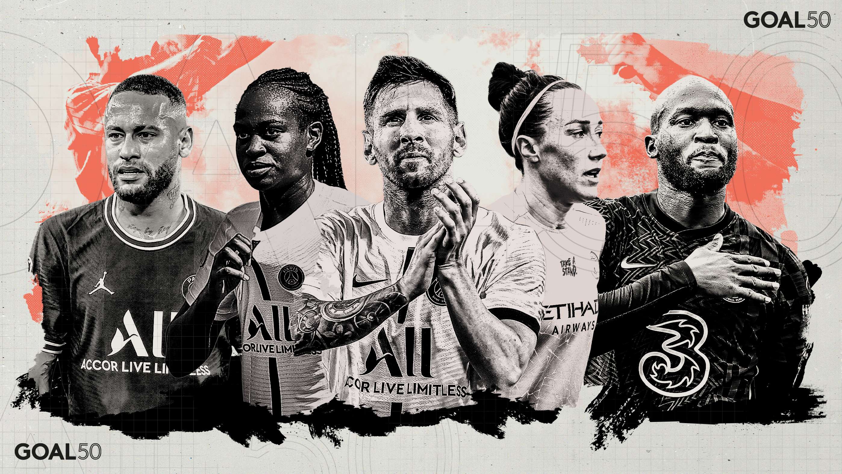 的小故事时 的小故事时