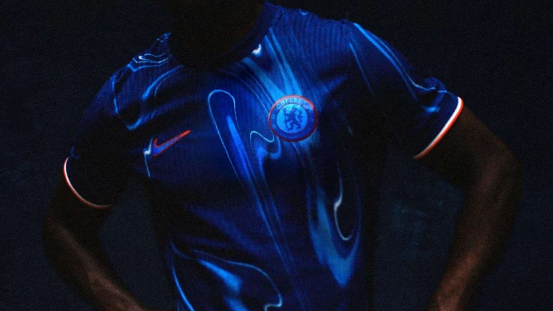 案例分析 案例分析