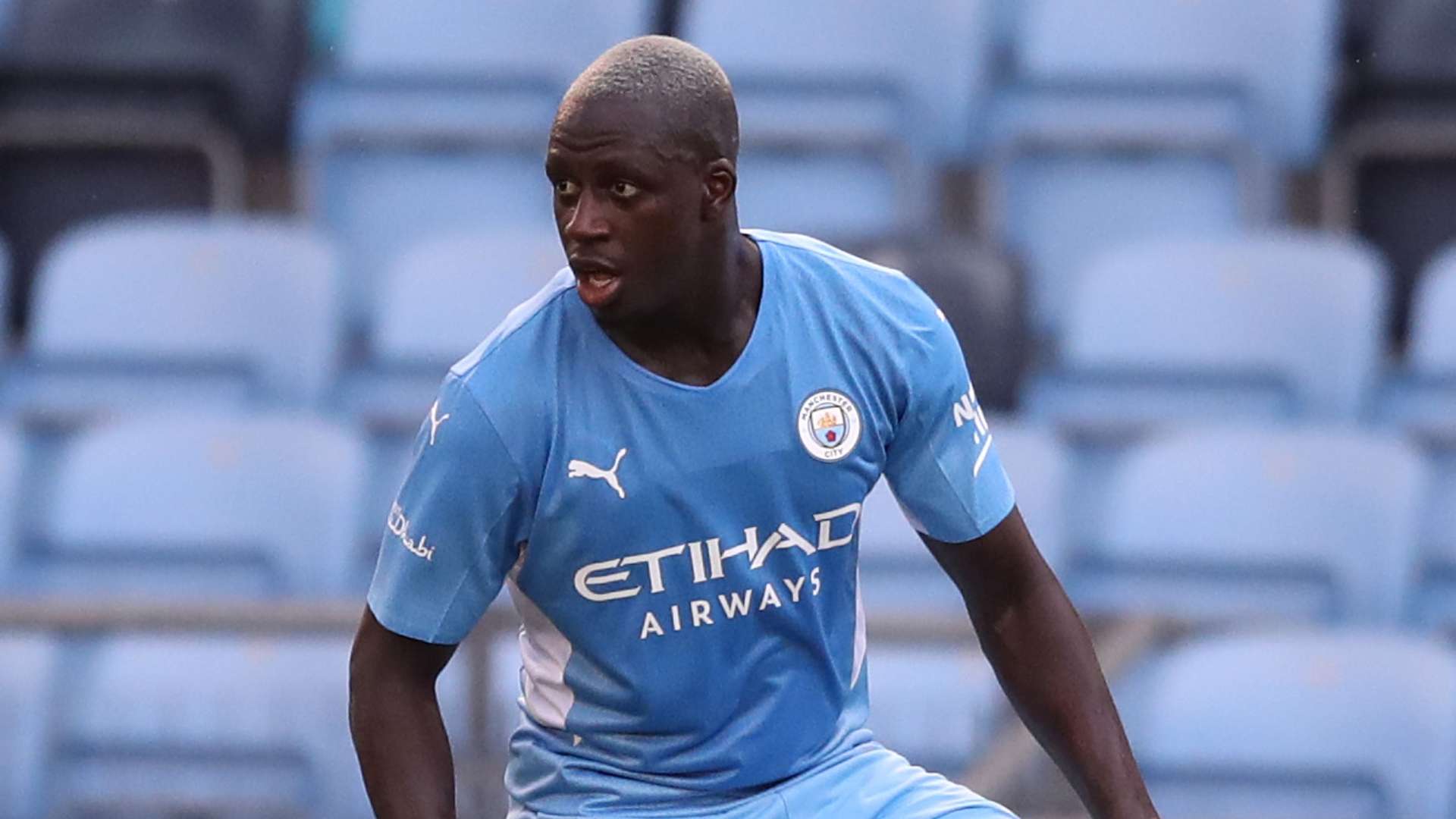 助攻能力 助攻能力