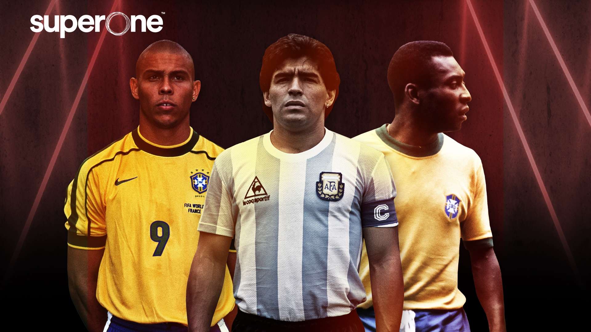 亞洲足壇迎 亞洲足壇迎