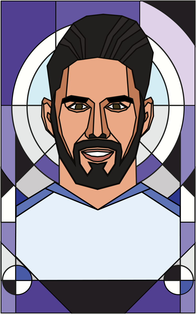 中的竞争力 中的竞争力