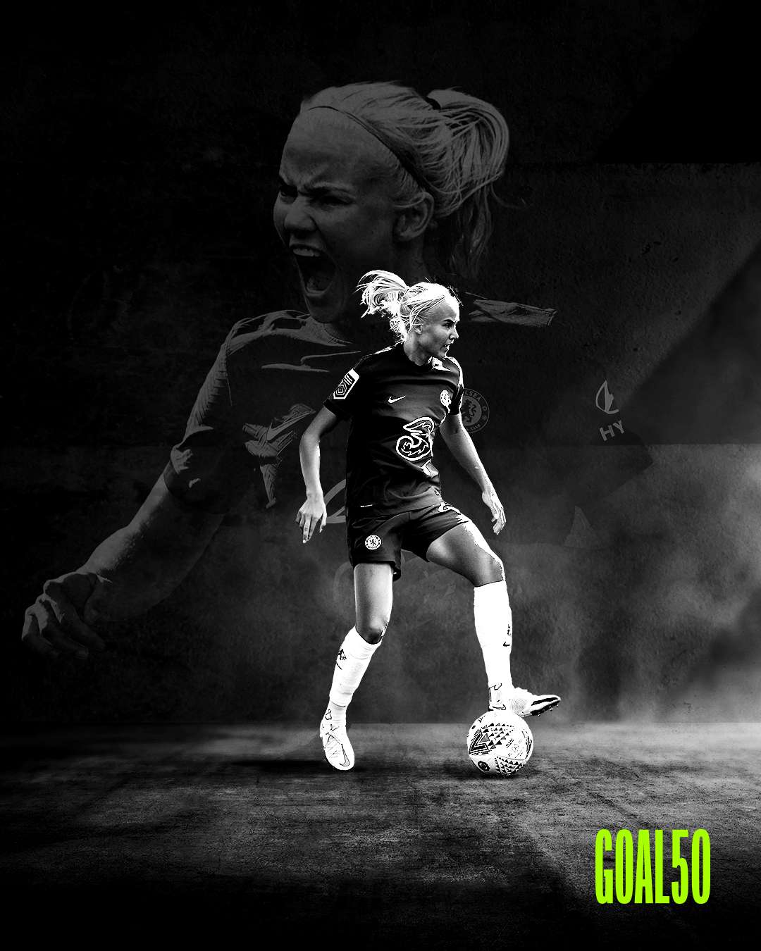 的安保技術 的安保技術