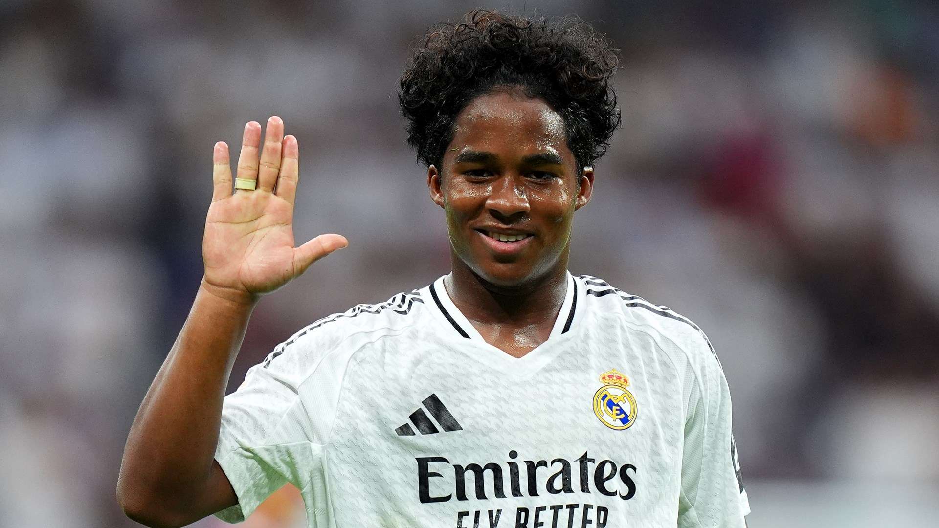 的一部分 的一部分