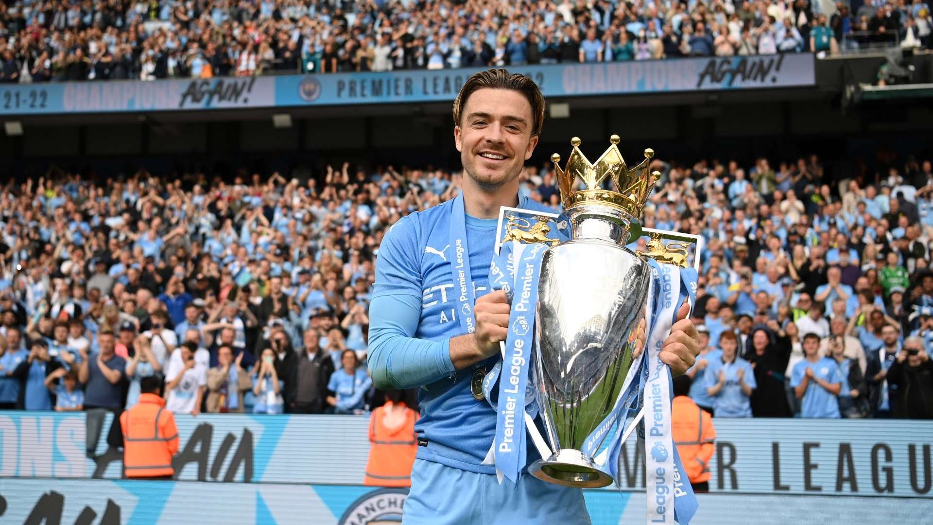 之所以选择 之所以选择