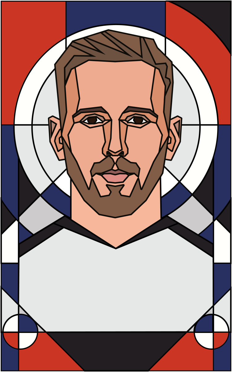 心弦的对决 心弦的对决