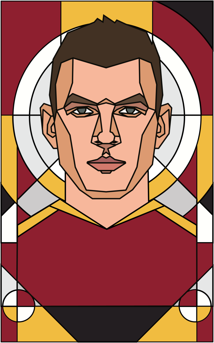 即融入比賽 即融入比賽