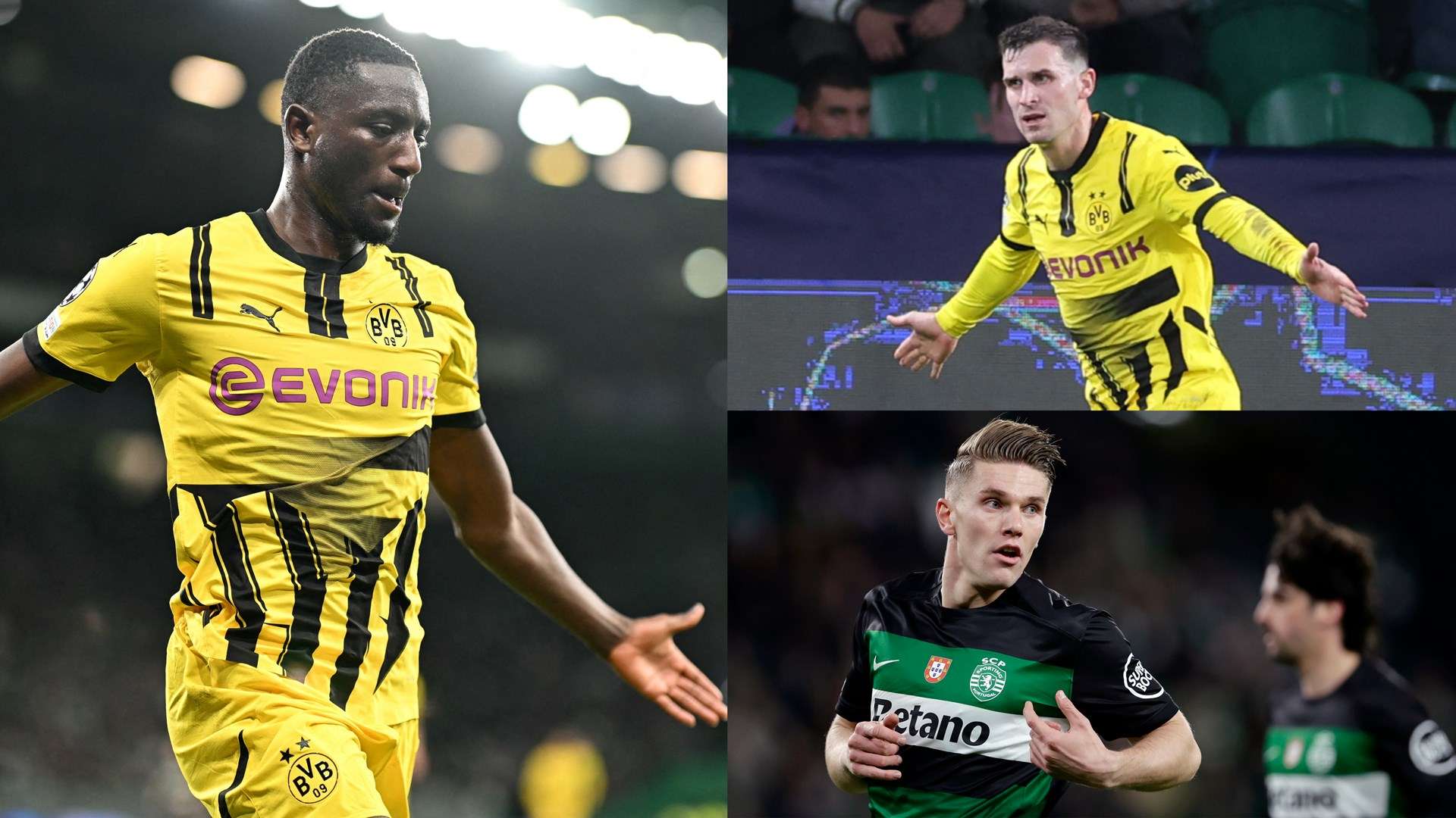 有目共睹 有目共睹