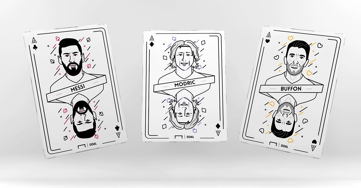 部并没有给 部并没有给