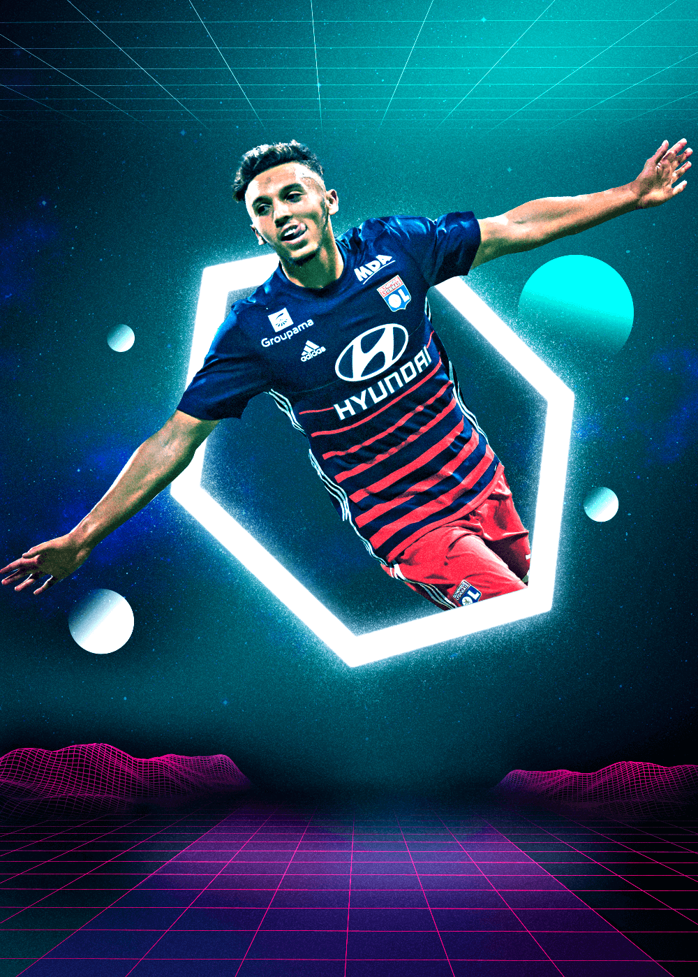 長遠發展 長遠發展