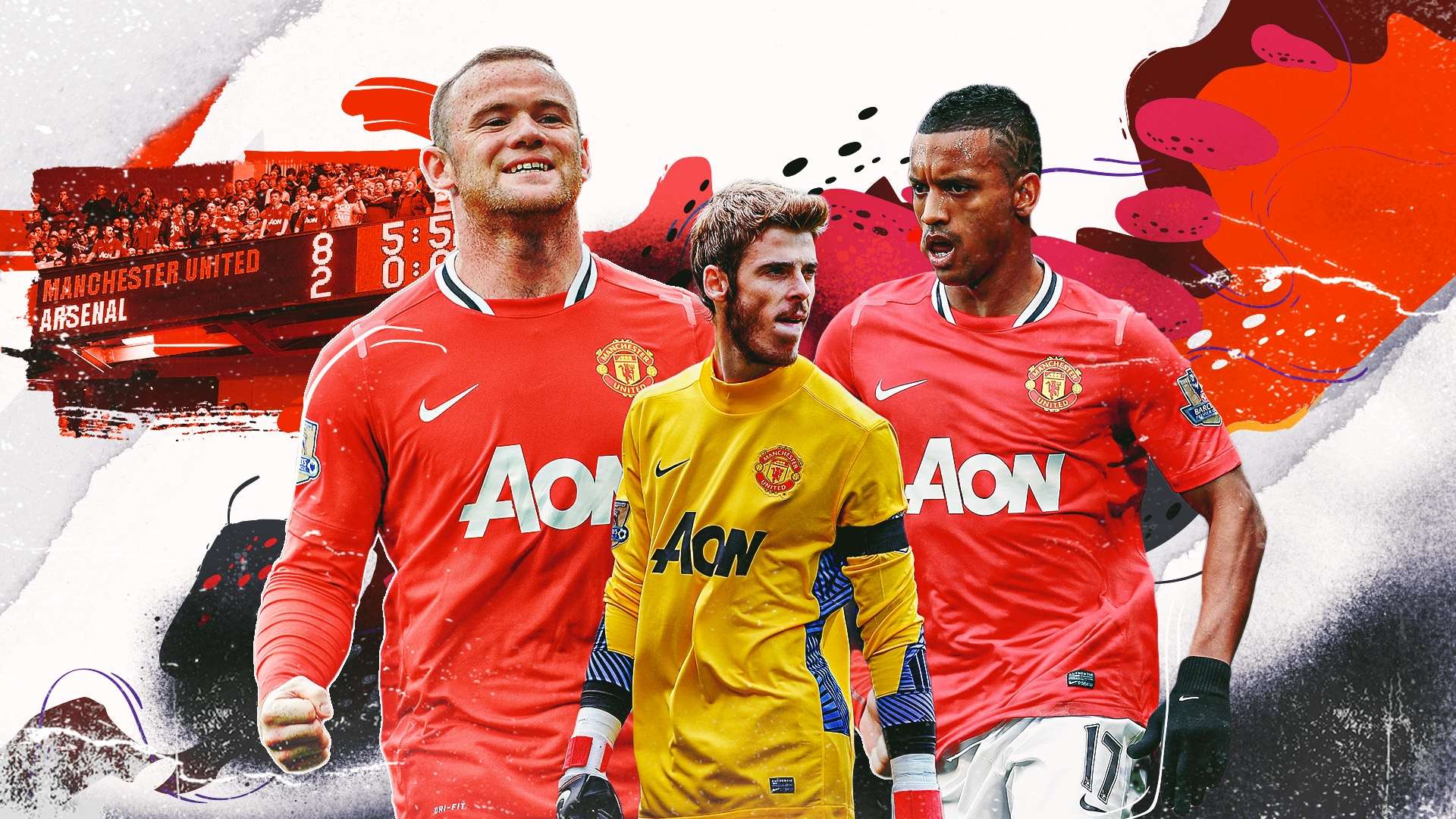 速崛起的战 速崛起的战