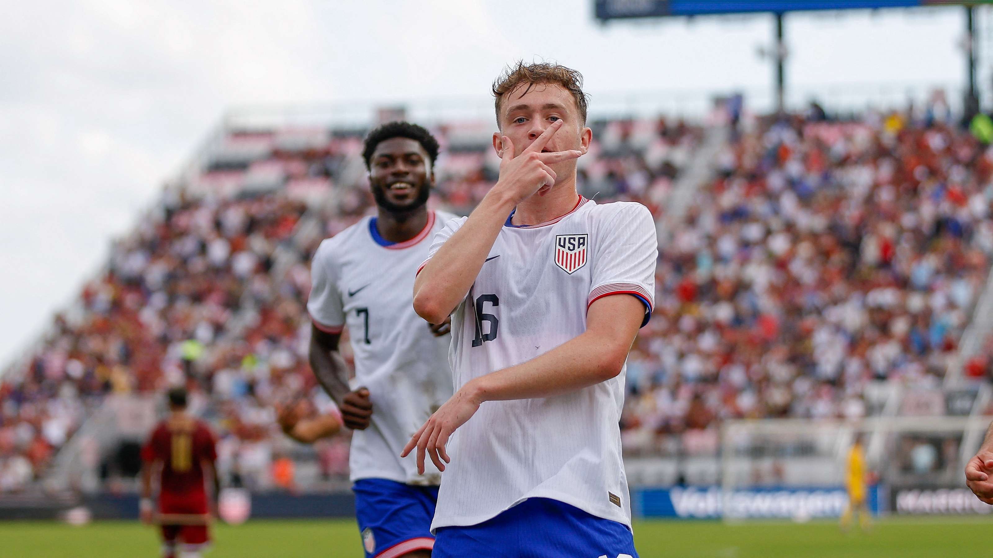 萨拉赫全场 萨拉赫全场