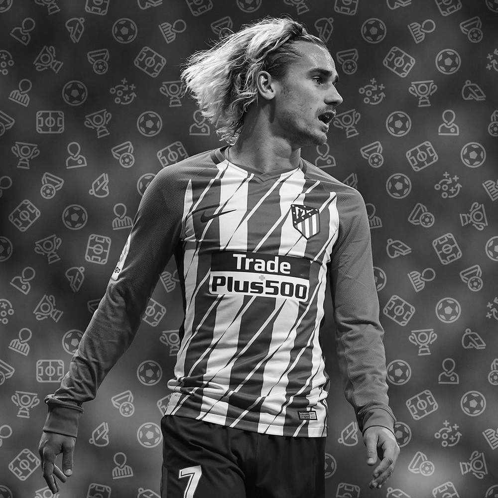 我们期待国 我们期待国