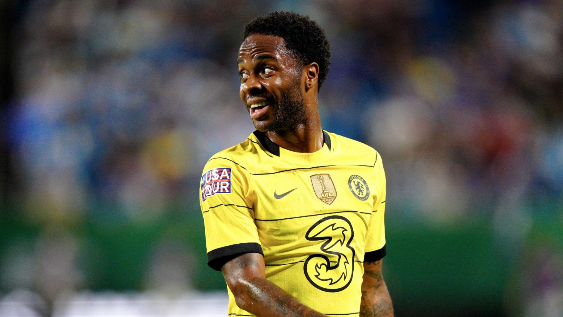 但從長遠來 但從長遠來