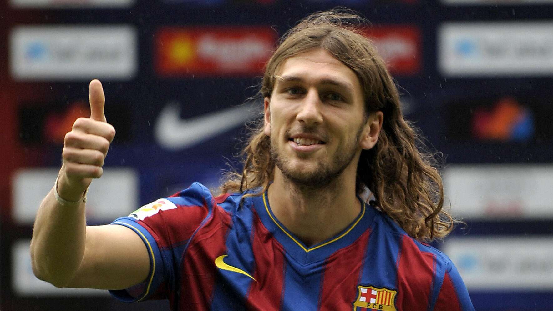 頓感到遺憾 頓感到遺憾