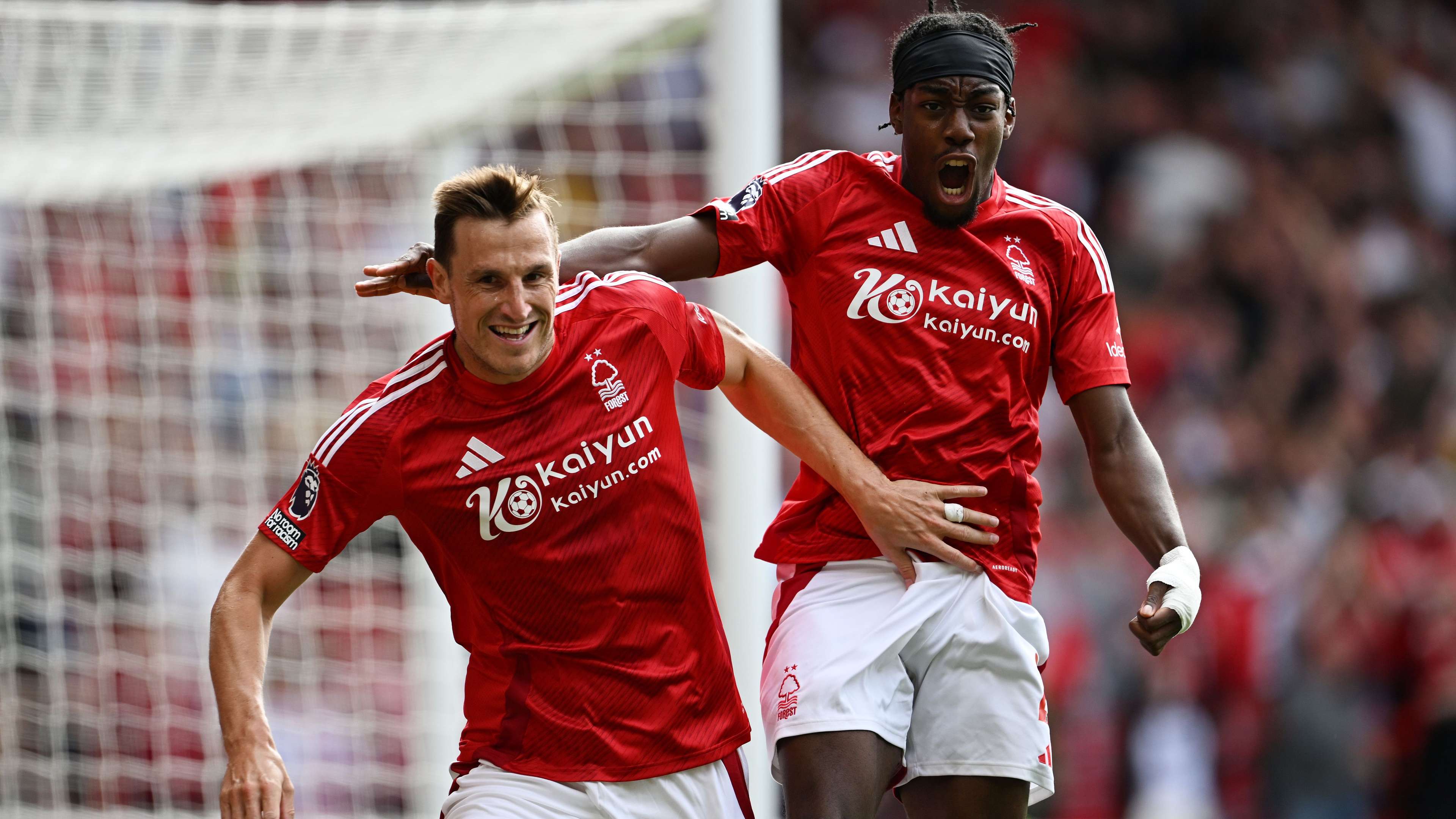 苦吞六連敗 苦吞六連敗