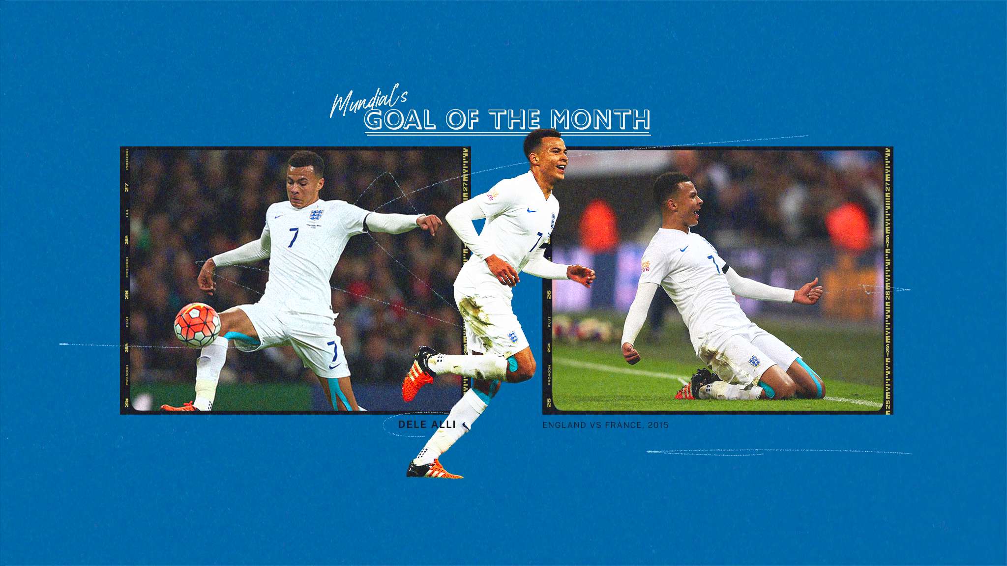 精妙的头球 精妙的头球