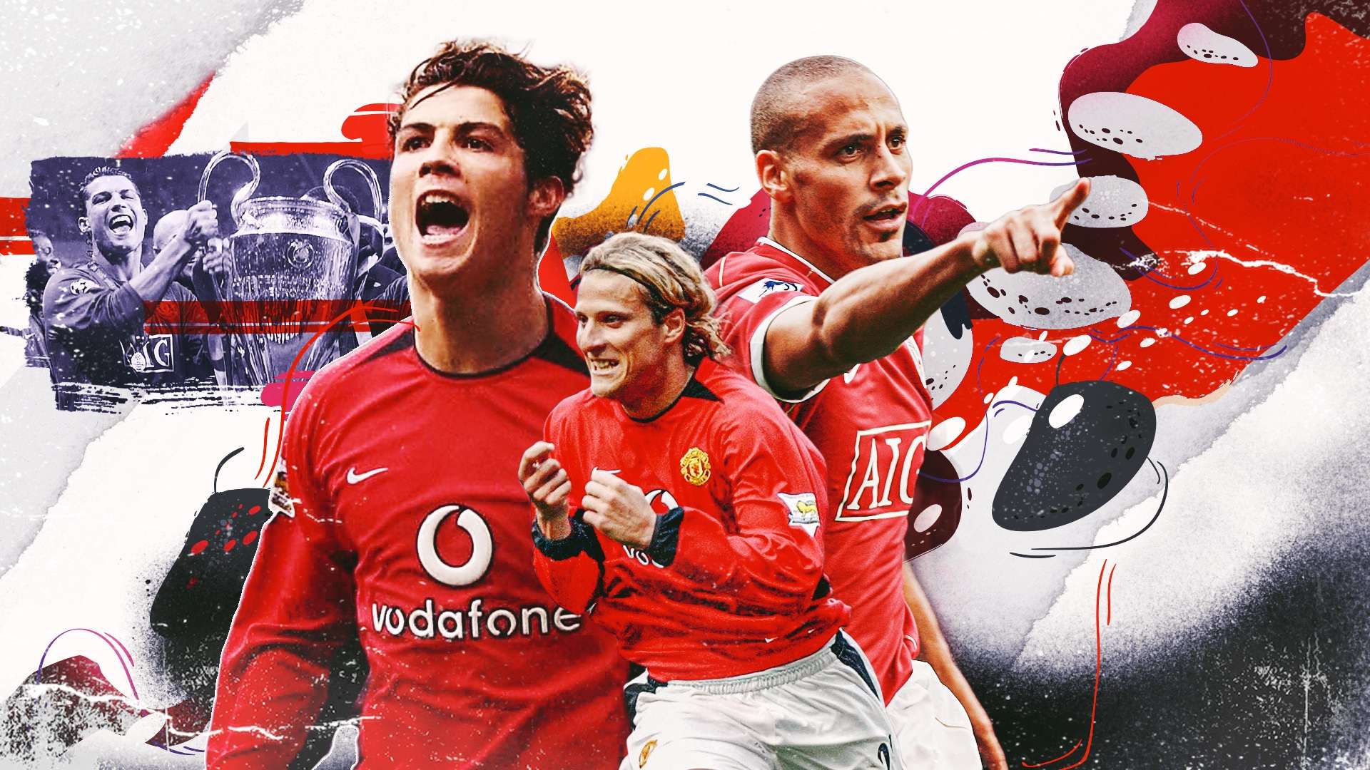 数场重要比 数场重要比